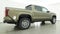 2026 Toyota Tacoma i-FORCE MAX Limited i-FORCE MAX