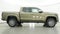 2026 Toyota Tacoma i-FORCE MAX Limited i-FORCE MAX