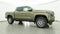 2026 Toyota Tacoma i-FORCE MAX Limited i-FORCE MAX