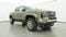 2026 Toyota Tacoma i-FORCE MAX Limited i-FORCE MAX