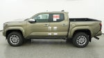 2026 Toyota Tacoma i-FORCE MAX Limited i-FORCE MAX