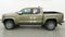 2026 Toyota Tacoma i-FORCE MAX Limited i-FORCE MAX