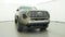 2026 Toyota Tacoma i-FORCE MAX Limited i-FORCE MAX