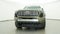 2026 Toyota Tacoma i-FORCE MAX Limited i-FORCE MAX