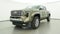 2026 Toyota Tacoma i-FORCE MAX Limited i-FORCE MAX