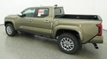 2026 Toyota Tacoma i-FORCE MAX Limited i-FORCE MAX