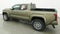 2026 Toyota Tacoma i-FORCE MAX Limited i-FORCE MAX