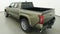 2026 Toyota Tacoma i-FORCE MAX Limited i-FORCE MAX