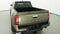 2026 Toyota Tacoma i-FORCE MAX Limited i-FORCE MAX