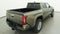 2026 Toyota Tacoma i-FORCE MAX Limited i-FORCE MAX