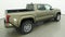 2026 Toyota Tacoma i-FORCE MAX Limited i-FORCE MAX