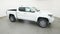 2025 Toyota Tacoma i-FORCE MAX Limited i-FORCE MAX