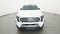 2025 Toyota Tacoma i-FORCE MAX Limited i-FORCE MAX