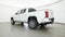 2025 Toyota Tacoma i-FORCE MAX Limited i-FORCE MAX