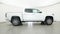 2025 Toyota Tacoma i-FORCE MAX Limited i-FORCE MAX