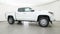2025 Toyota Tacoma i-FORCE MAX Limited i-FORCE MAX