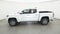 2025 Toyota Tacoma i-FORCE MAX Limited i-FORCE MAX