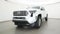 2025 Toyota Tacoma i-FORCE MAX Limited i-FORCE MAX