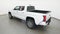 2025 Toyota Tacoma i-FORCE MAX Limited i-FORCE MAX