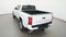 2025 Toyota Tacoma i-FORCE MAX Limited i-FORCE MAX