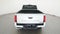 2025 Toyota Tacoma i-FORCE MAX Limited i-FORCE MAX
