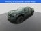 2026 Toyota Tacoma Hybrid TRD Pro