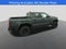 2026 Toyota Tacoma Hybrid TRD Pro