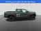 2026 Toyota Tacoma Hybrid TRD Pro