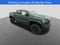 2026 Toyota Tacoma Hybrid TRD Pro
