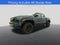 2026 Toyota Tacoma Hybrid TRD Pro
