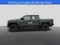2026 Toyota Tacoma Hybrid TRD Pro