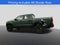 2026 Toyota Tacoma Hybrid TRD Pro
