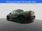 2026 Toyota Tacoma Hybrid TRD Pro