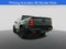2026 Toyota Tacoma Hybrid TRD Pro