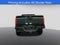 2026 Toyota Tacoma Hybrid TRD Pro