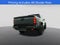 2026 Toyota Tacoma Hybrid TRD Pro