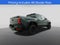 2026 Toyota Tacoma Hybrid TRD Pro