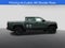 2026 Toyota Tacoma Hybrid TRD Pro