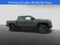 2026 Toyota Tacoma Hybrid TRD Pro