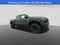 2026 Toyota Tacoma Hybrid TRD Pro