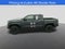 2026 Toyota Tacoma Hybrid TRD Pro