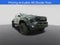 2026 Toyota Tacoma Hybrid TRD Pro