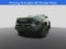 2026 Toyota Tacoma Hybrid TRD Pro