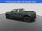 2026 Toyota Tacoma Hybrid TRD Pro