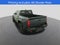 2026 Toyota Tacoma Hybrid TRD Pro