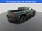 2026 Toyota Tacoma Hybrid TRD Pro