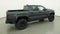 2026 Toyota Tacoma i-FORCE MAX TRD Pro