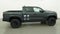 2026 Toyota Tacoma i-FORCE MAX TRD Pro