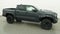 2026 Toyota Tacoma i-FORCE MAX TRD Pro