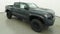 2026 Toyota Tacoma i-FORCE MAX TRD Pro